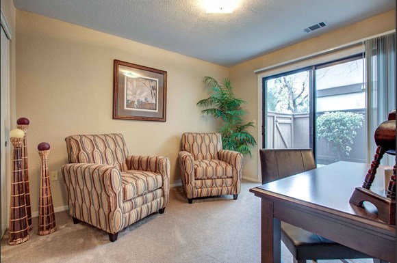 Stonegate CA Apartments, 1451 W. Center Street, Manteca, CA - RENTCafé