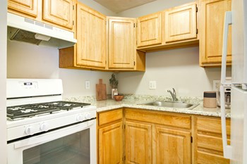 kitchen - Photo Gallery 4