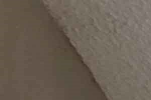 Brook Valley Apartments 3492 Highway 5 Douglasville Ga Rentcafe
