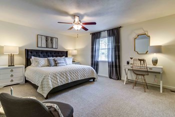 8608 Eagle Pointe Drive 1-3 Beds Apartment for Rent - Photo Gallery 3