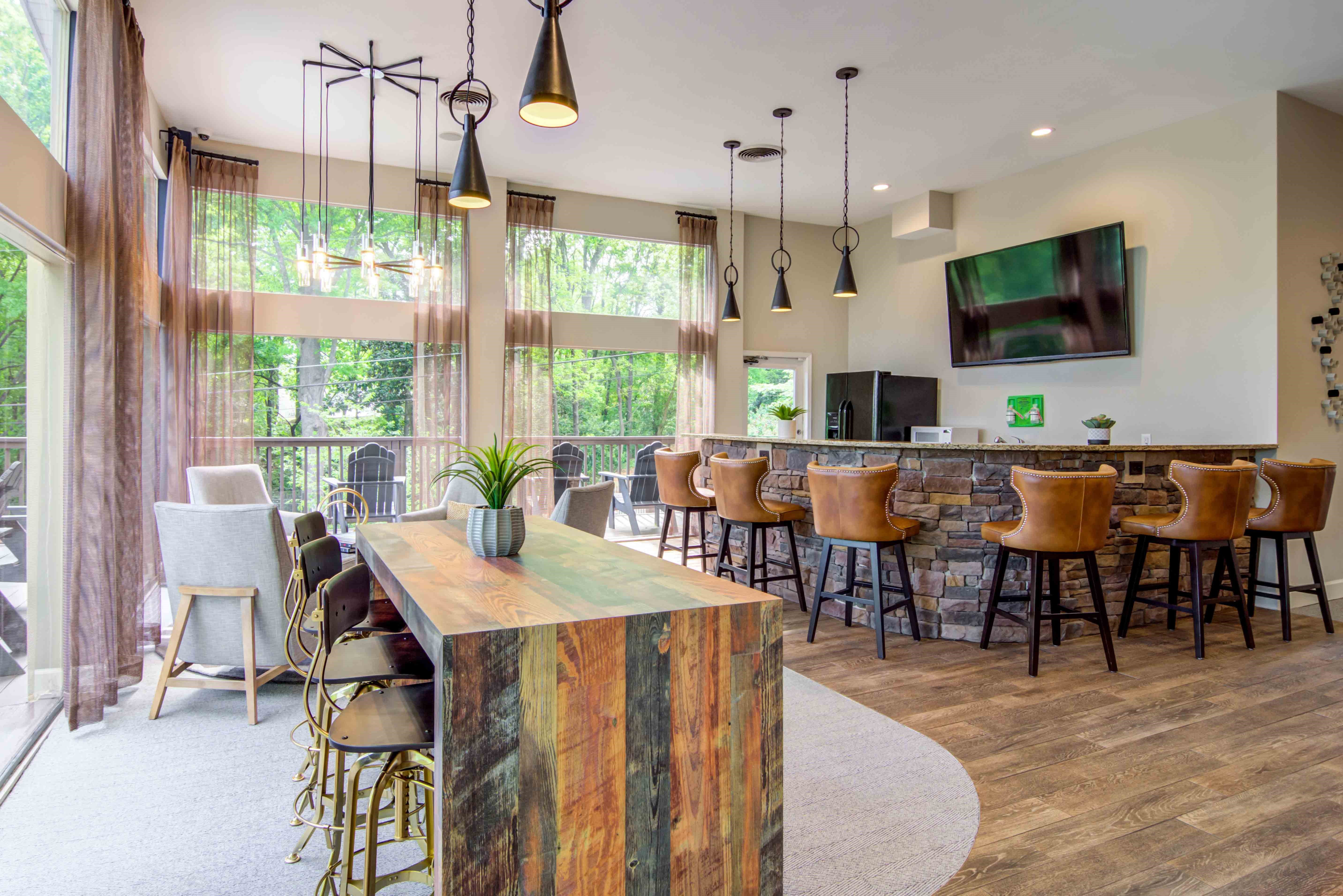 Stratford Ridge Apartments, 2560 Delk Rd SE, Marietta, GA - RentCafe