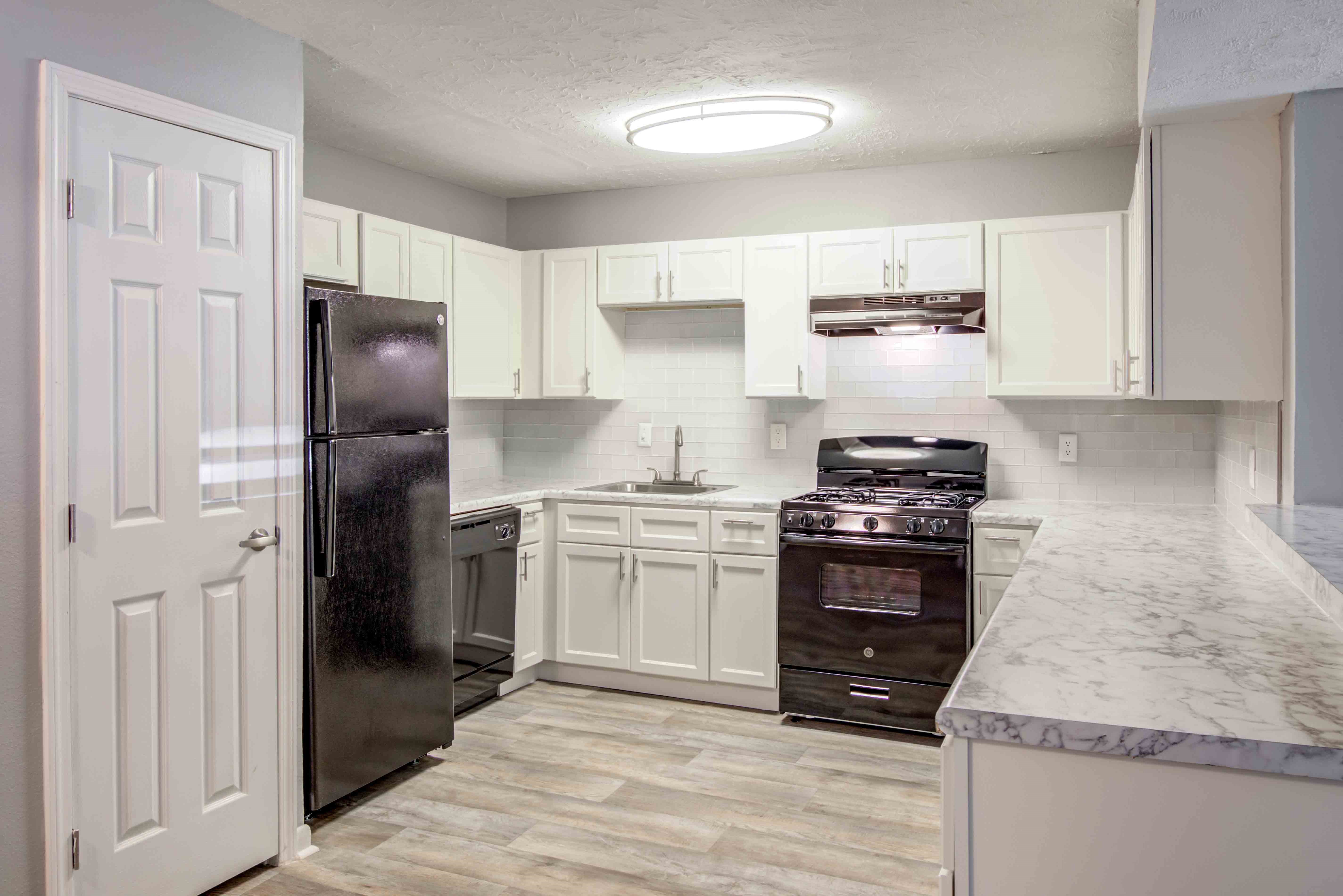 Craigslist Stratford Ct Apartments For Rent - ch7t1ni