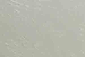 Stratford Ridge Bedroom Apartments for Rent Marietta -Stratford Ridge Bedroom