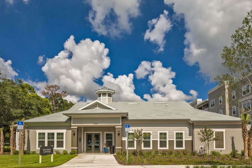 Summerset Apartments, 6627 Fort King Road, Zephyrhills, FL RentCafe