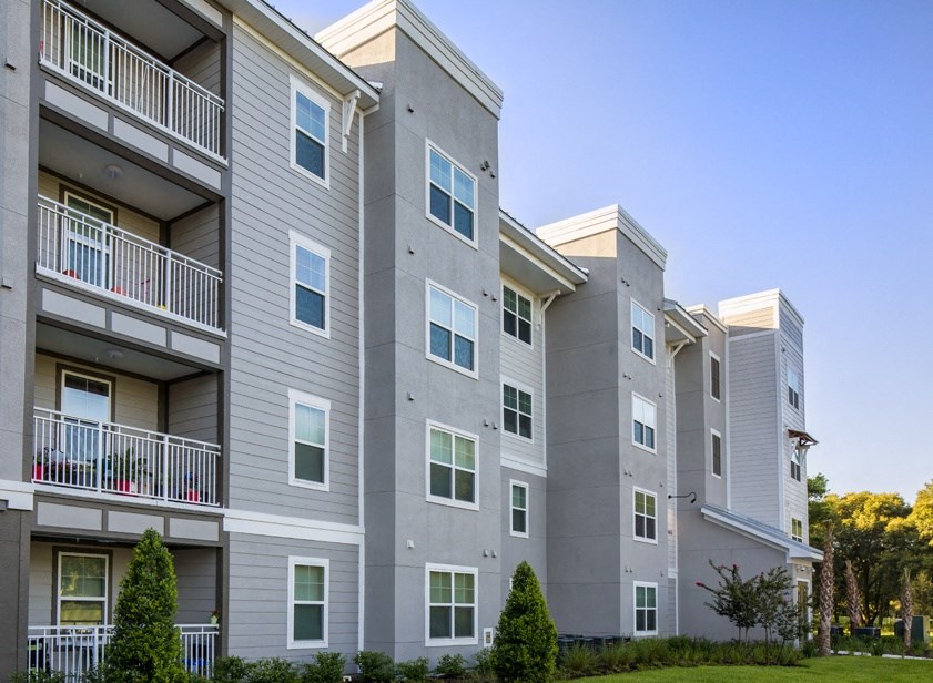 Summerset Apartments, 6627 Fort King Road, Zephyrhills, FL RentCafe