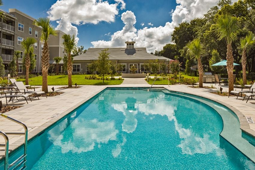 Summerset Apartments, 6627 Fort King Road, Zephyrhills, FL RentCafe