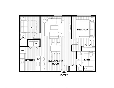 bedroom floor plan  the circulatoryulatory system of a hospital