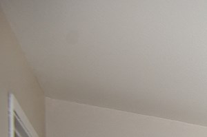 large floorplans and closet space - Photo Gallery