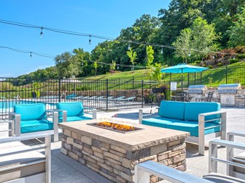 15310 Trailside Drive Studio-3 Beds Apartment for Rent - Photo Gallery 4