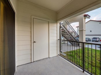 9019 N Lake Creek Pky Studio-3 Beds Apartment for Rent - Photo Gallery 5