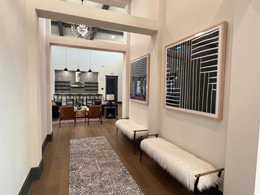9019 N Lake Creek Pky Studio Apartment for Rent