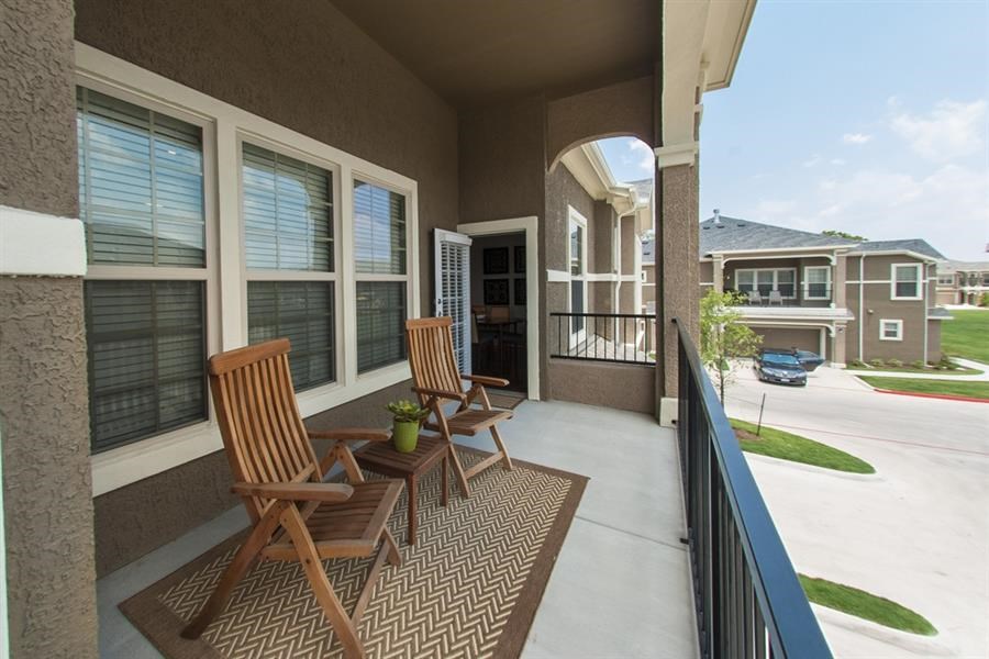 Parc Woodland Apartments, 245 FM 1488 Rd., Conroe, TX - RENTCafé