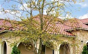 beautiful landscaping - Photo Gallery 2