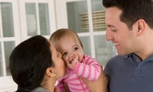 stock image- family - Photo Gallery 5
