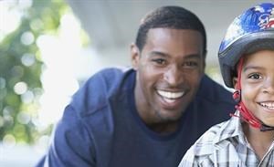 stock image- family - Photo Gallery 6