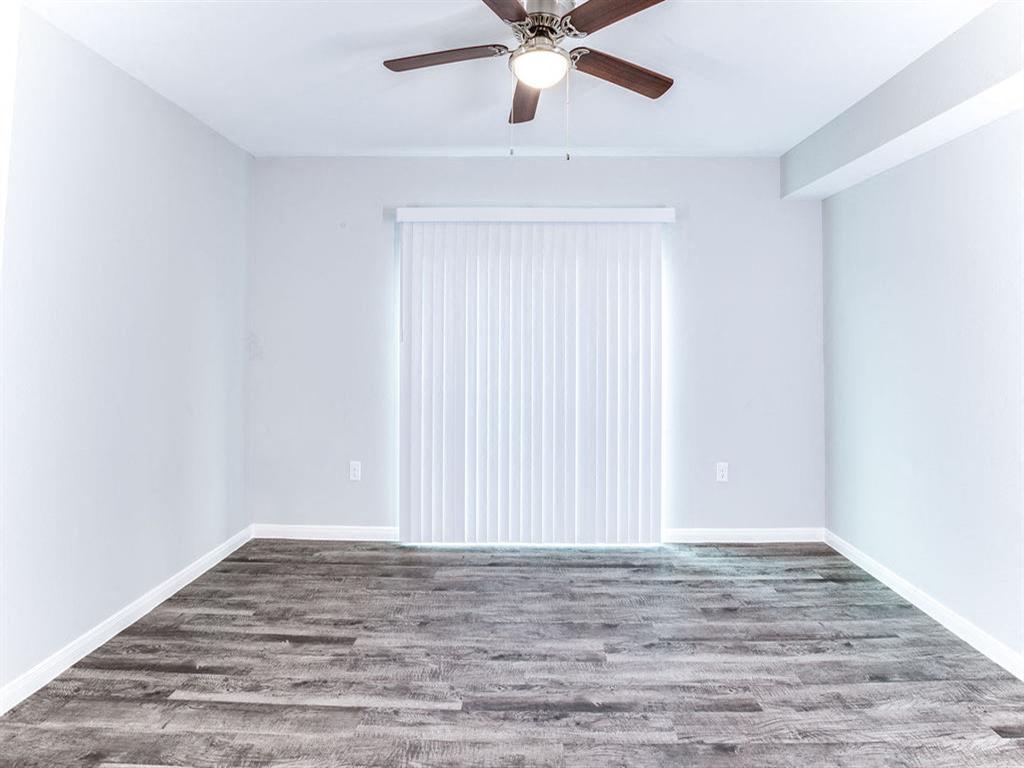 The Diamond Hill At Westheimer