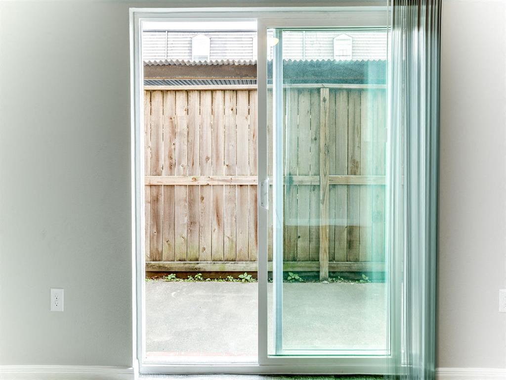 The Diamond Hill At Westheimer