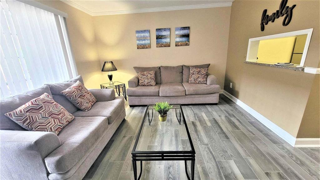 The Diamond Hill At Westheimer