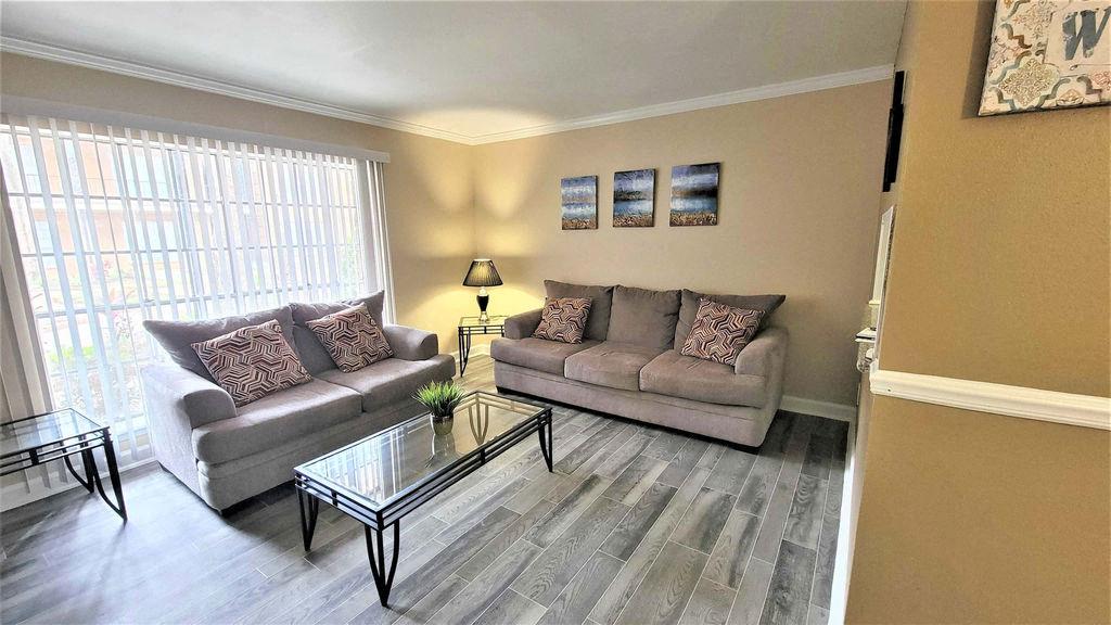 The Diamond Hill At Westheimer