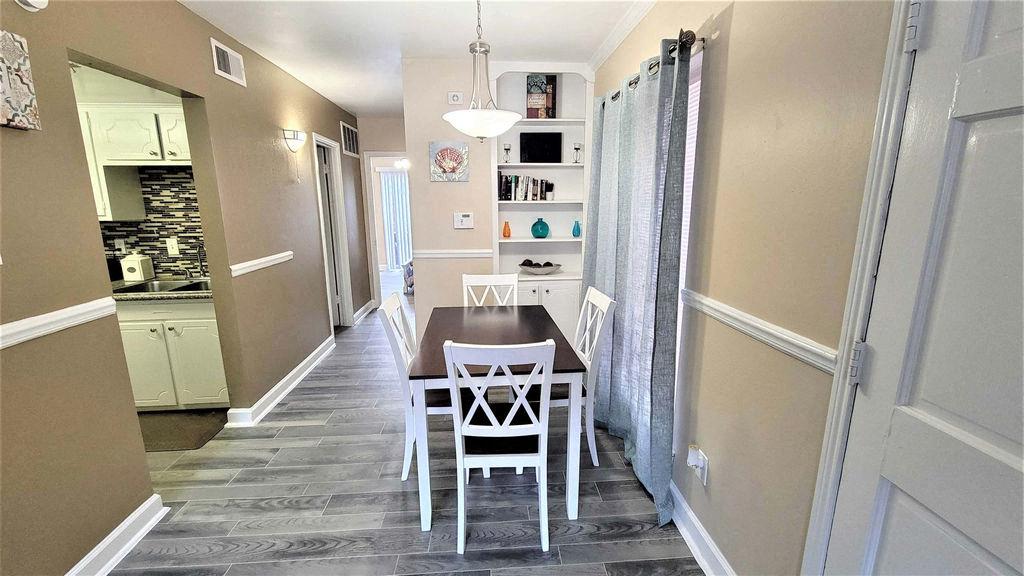 The Diamond Hill At Westheimer