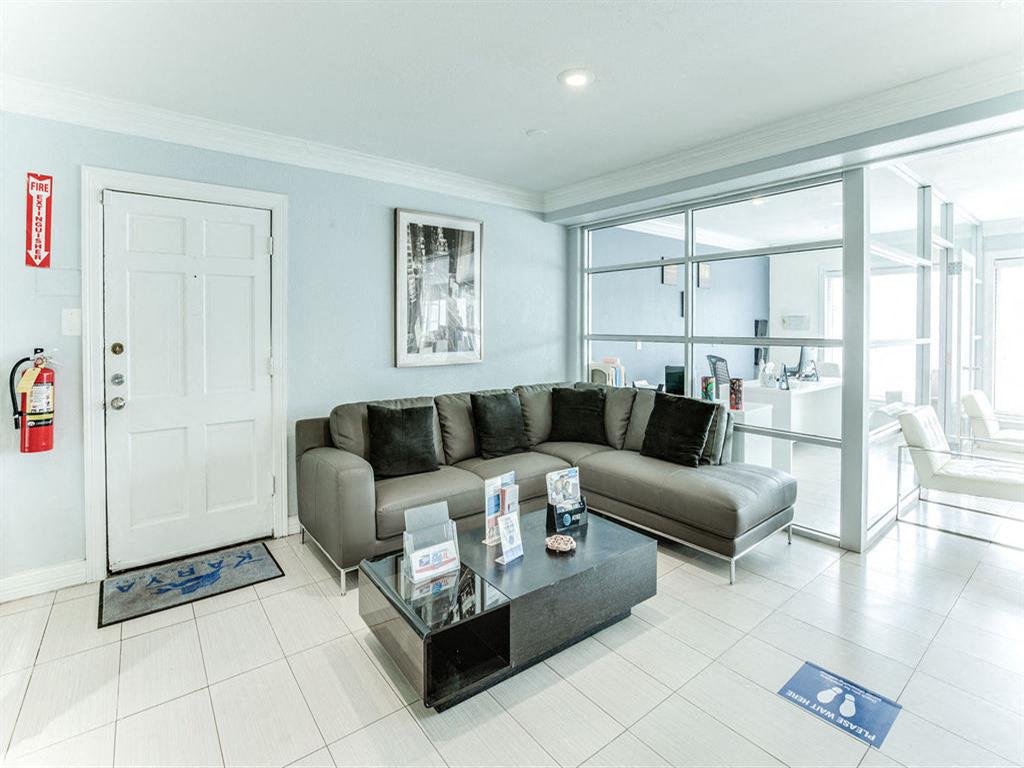 The Diamond Hill At Westheimer