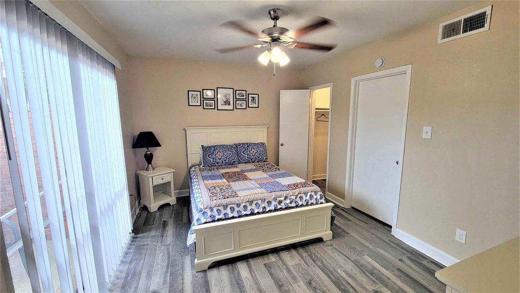 The Diamond Hill At Westheimer