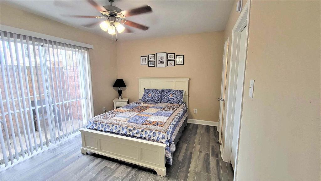 The Diamond Hill At Westheimer