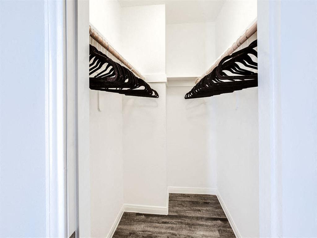 The Diamond Hill At Westheimer