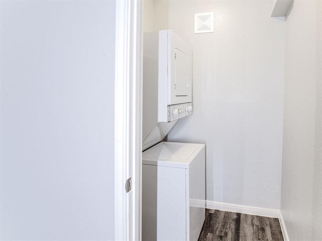 The Diamond Hill At Westheimer