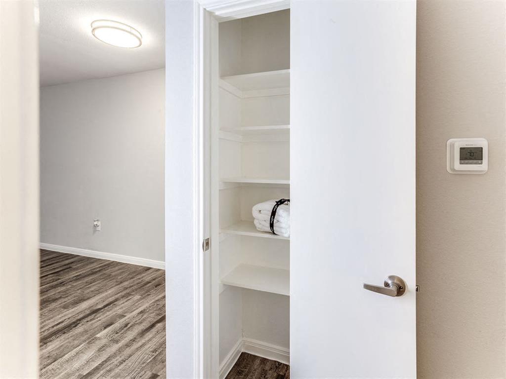 The Diamond Hill At Westheimer