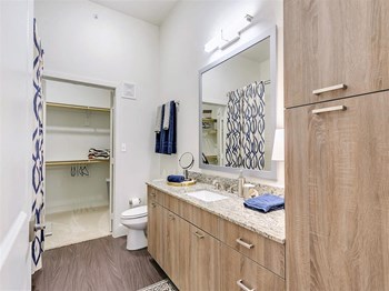 Photo of Village of  Rowlett Model - Photo Gallery 16