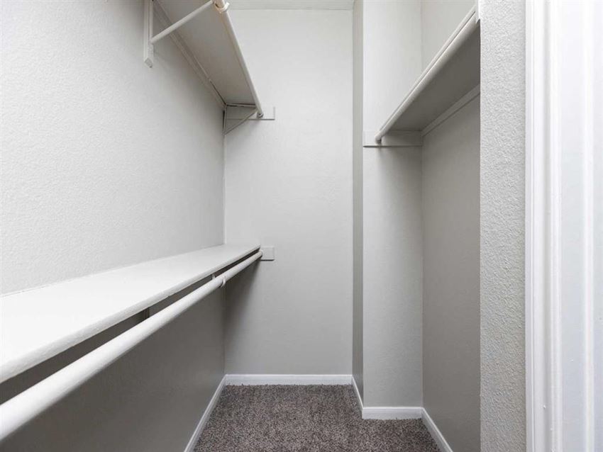 Castle Hills Townhomes, 1947 Larkspur Drive, San Antonio, TX RentCafe