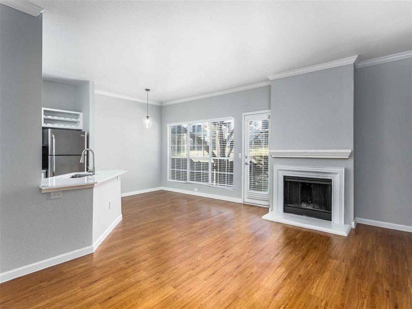 Castle Hills Townhomes, 1947 Larkspur Drive, San Antonio, TX RentCafe