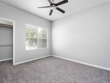 1947 Larkspur Drive 1 Bed Apartment for Rent