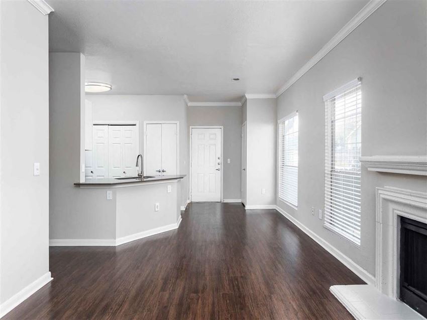 Castle Hills Townhomes, 1947 Larkspur Drive, San Antonio, TX RentCafe