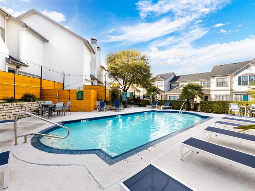 Castle Hills Townhomes, 1947 Larkspur Drive, San Antonio, TX RentCafe