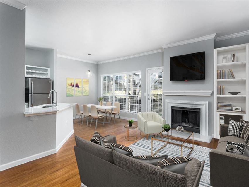 Castle Hills Townhomes, 1947 Larkspur Drive, San Antonio, TX RentCafe