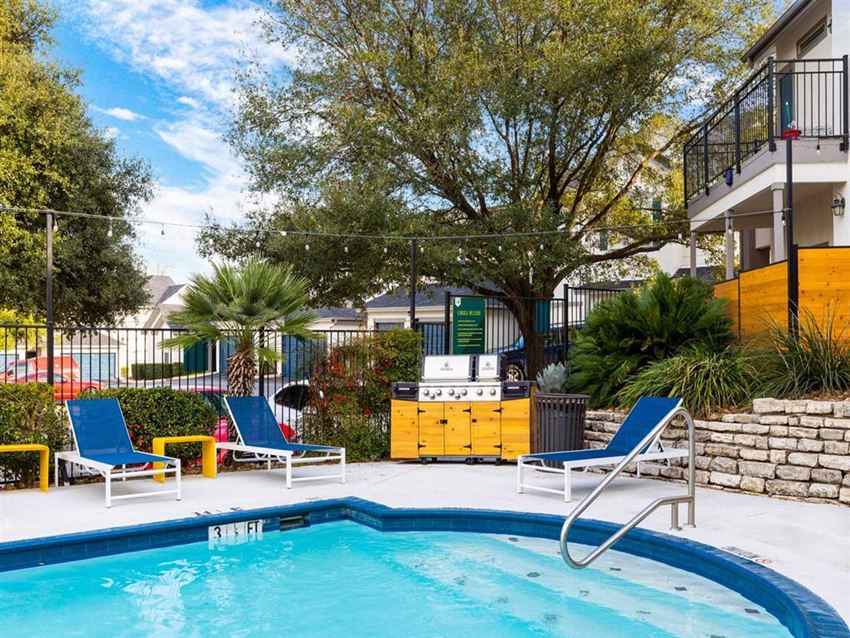 Castle Hills Townhomes, 1947 Larkspur Drive, San Antonio, TX RentCafe