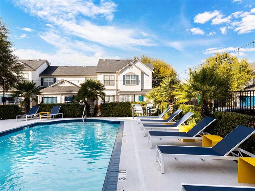 Castle Hills Townhomes, 1947 Larkspur Drive, San Antonio, TX RentCafe