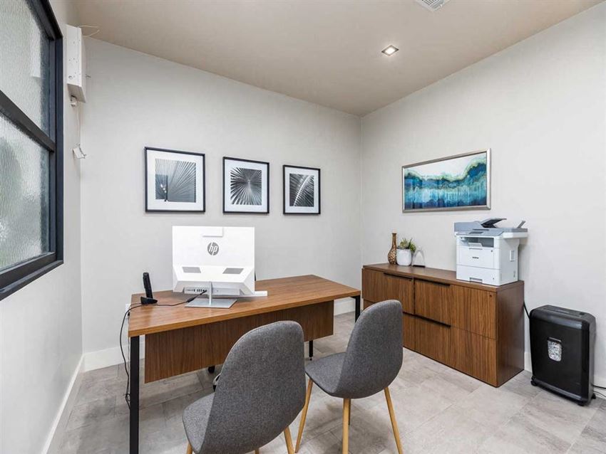 Castle Hills Townhomes, 1947 Larkspur Drive, San Antonio, TX RentCafe