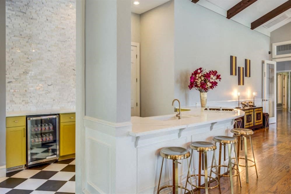 Club at stone oak san antonio tx bar