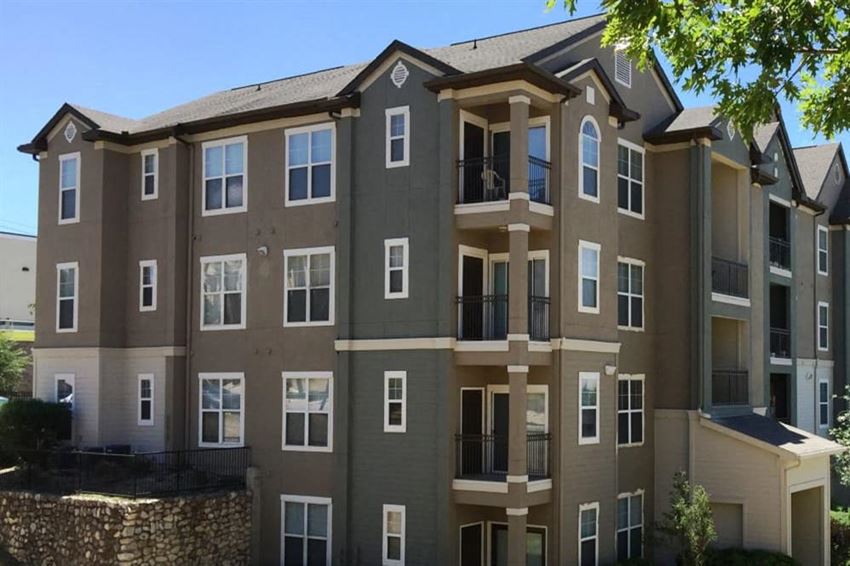 Club At Stone Oak Apartments, 21739 Hardy Oak Blvd, San Antonio, TX RentCafe