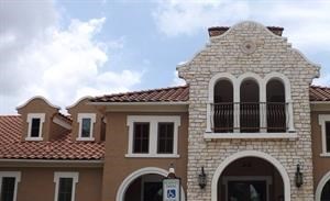 entrance of property - Photo Gallery 4