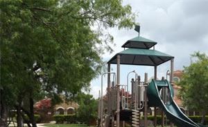 playground - Photo Gallery 5