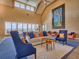 Studio apartment at Oak Hollow Apartments in Seguin