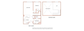 B1 Loft