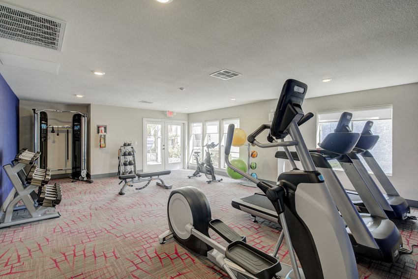 4080 West Twain Avenue 1-3 Beds Apartment for Rent - Photo Gallery