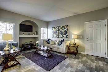 tesoro ranch apartments 6655 boulder highway las vegas nv rentcafe