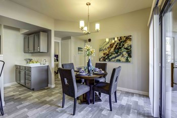 tesoro ranch apartments 6655 boulder highway las vegas nv rentcafe