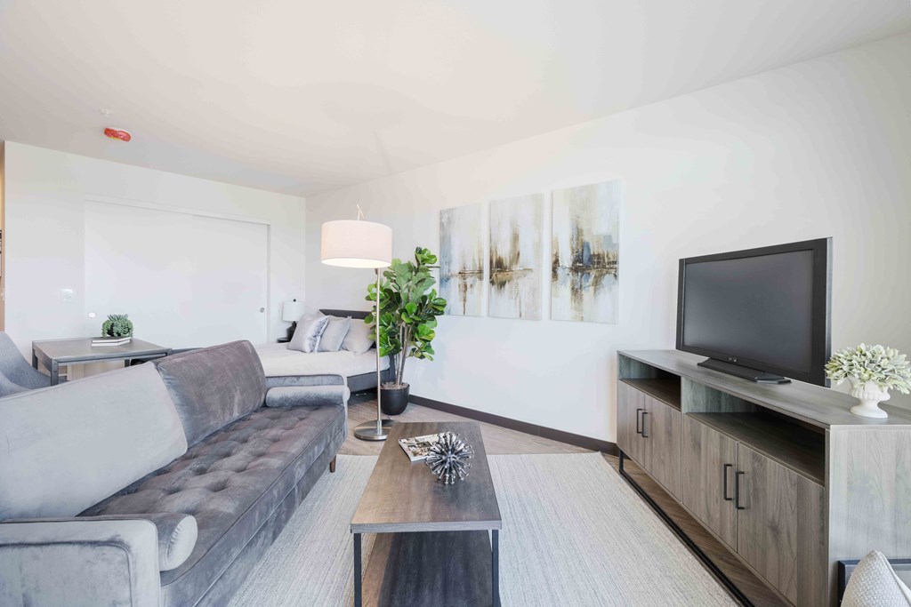 brand-new luxury apartments merge a modern design with sophisticated features for a lifestyle of leisure and comfort